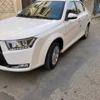 دنا ۶ سرعته خشک مدل ۴۰۴|خودرو سواری و وانت|اسلام‌شهر, شهرک مفیدی|دیوار