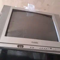 تلویزیون۲۱