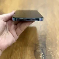 ایفون 13 پرو مکس 512