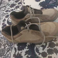 کفش سایز ۴۵مردانه مارک پاما