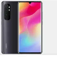 گوشی نوت ۱۰