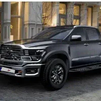 جی۹بهمن موتورمدل ۱۴۰۴