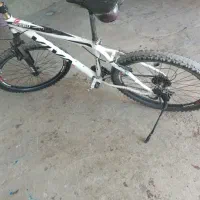 دوچرخه ۲۶ ویوا|دوچرخه، اسکیت، اسکوتر|خرمآباد, |دیوار