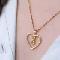 بدل ارسال به سراسر کشور