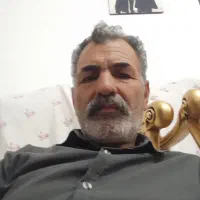 یک شاگرد گچساز نیازمندیم