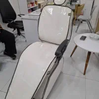 لوازم آرایشگاه درحدنو|آرایشگاه و سالن‌های زیبایی|بندر انزلی, باغ زمانی|دیوار