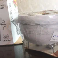 سوفله خوری یونیک