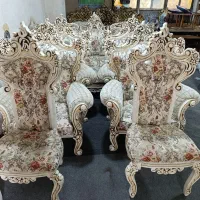 همه‌رقم‌مبل‌موجوداست