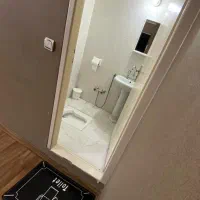 اجاره سوییت/مبله/پارکینگ/دسترسی به مرکز شهر|اجارهٔ کوتاهمدت آپارتمان و سوئیت|اصفهان, باغ دریاچه|دیوار