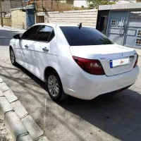 دنا پلاس تیپ ۲
