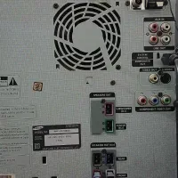 سامسونگ ده هزار|سیستم صوتی خانگی|اهر, |دیوار