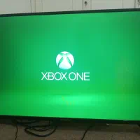 کنسول XBOX|کنسول، بازی ویدئویی و آنلاین|اهواز, کوروش|دیوار