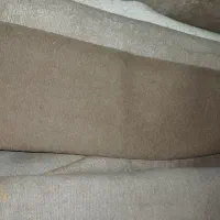 موکت طوسی و شکلاتی