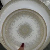 سرویس ۶ نفره