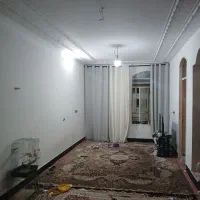 رهن طبقه دوم