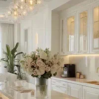 آپارتمان الهیه صد متر صفر سند ملکی آماده