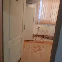 فروش اپارتمان درشهرمجلسی