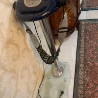 دستگاه فیبره لاغری|تجهیزات ورزشی|اهواز, شهرک برق|دیوار