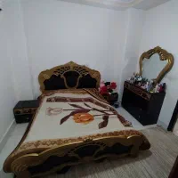 مبل راحتی و تخت خواب بفروش می رسد|مبلمان خانگی و میز عسلی|بندرعباس, |دیوار