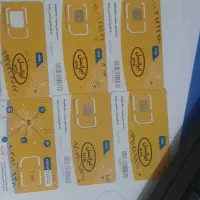 فروش سیمکارت ایرانسل دائمی