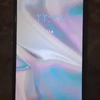 a11|موبایل|مشهد, موعود|دیوار