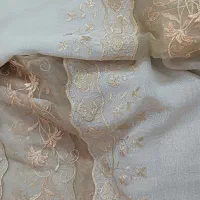 پرده‌ا تمیز وسالم|پرده، رانر، رومیزی|مشهد, امیریه|دیوار