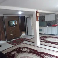 اجاره سوئیت ویلا تک خواب دوخواب