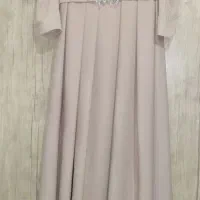 لباس مجلسی .. کاملا نو