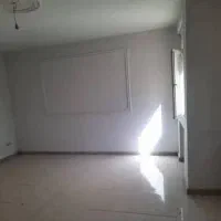 ۷۴متری/تک خواب/پارکینگدار/دبستان/مناسب مجرد|اجارهٔ آپارتمان|تهران, دبستان|دیوار