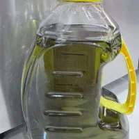 روغن زیتون بدون بومناسب پختوپزسرخ کردن ب شرط خالص|خوردنی و آشامیدنی|تهران, منیریه|دیوار