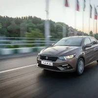 باطری سازی سیار،باطریسازی سیار شبانه روزی کل تهران