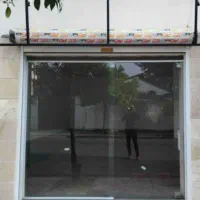10متر مغازه بر شریعتی - مطهری دفتر نمایشگاه ماشین