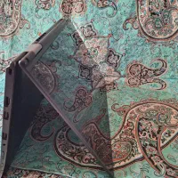 لپتاپ لنوو یوگا X1|رایانه همراه|مشهد مرغاب, |دیوار