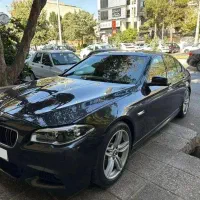 بی ام و  ۵۲۸|خودرو سواری و وانت|شیراز, قدوسی غربی|دیوار