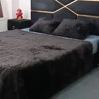 سرویس خواب