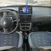 خودروکوییک GxR|خودرو سواری و وانت|بیرجند, |دیوار