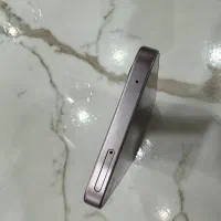 A35 5g|موبایل|تهران, تهرانسر مرکزی|دیوار