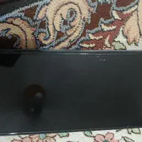 Poco c65|موبایل|سیب و سوران, |دیوار