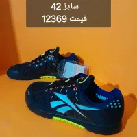 سفارش اروپا وامریکا با 20 درصد تخفیف