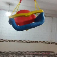 تاب بچه