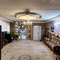 **املاک قصر**طبقه دوم سر نبش ایثارگران
