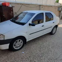 فروش ال ۹۰|خودرو سواری و وانت|شیراز, شهرک امام حسین|دیوار