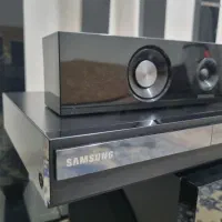 سینمای خانگی SAMSUNG|سیستم صوتی خانگی|اسلام‌شهر, شهرک توحید|دیوار