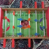 اسباب بازی|اسباب‌‌بازی|شاهین‌شهر, خانه کارگر|دیوار