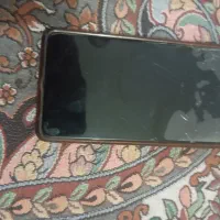 فروش گوشی شیامی|موبایل|فهرج, |دیوار