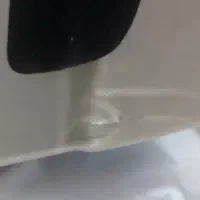 رودری خودرو دنا