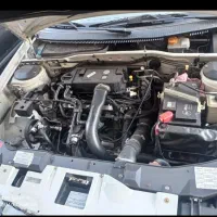 سمند 92سالم و تمیز