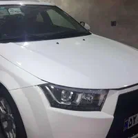 دنا دنده