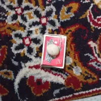 سنگ الماس آسیاب