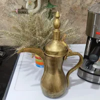 دله عربی